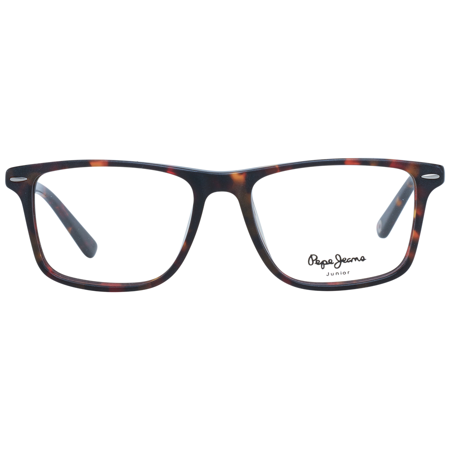 PEPE JEANS EYEWEAR PJ4045 48C1 Sonnenbrille