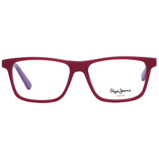 PEPE JEANS EYEWEAR PJ4049 47C2 Sonnenbrille