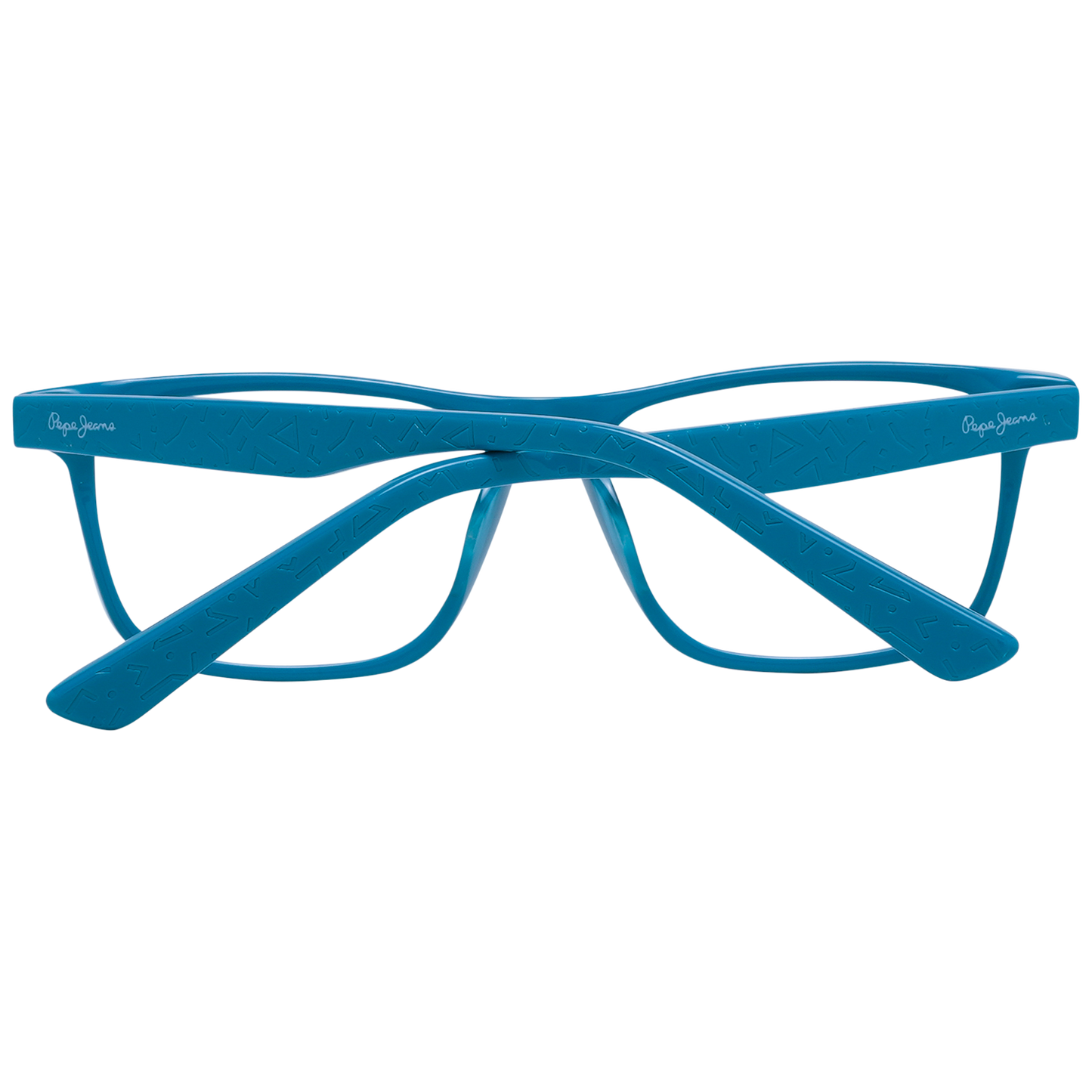 PEPE JEANS EYEWEAR PJ4049 47C3 Sonnenbrille ansicht-2