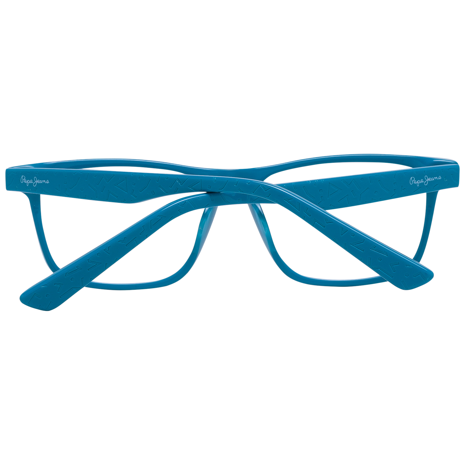 PEPE JEANS EYEWEAR PJ4049 47C3 Sonnenbrille ansicht-2