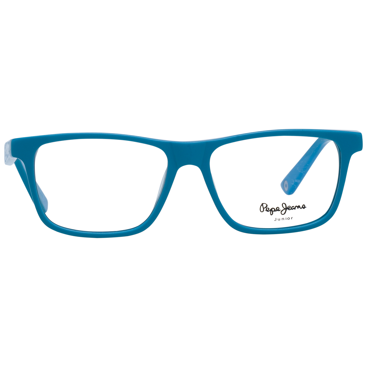 PEPE JEANS EYEWEAR PJ4049 47C3 Sonnenbrille