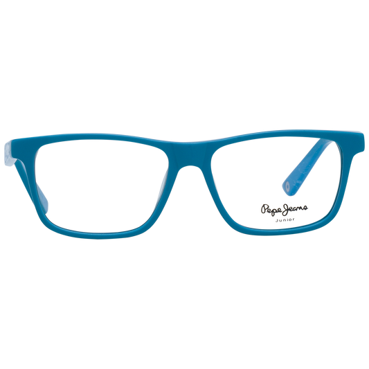 PEPE JEANS EYEWEAR PJ4049 47C3 Sonnenbrille