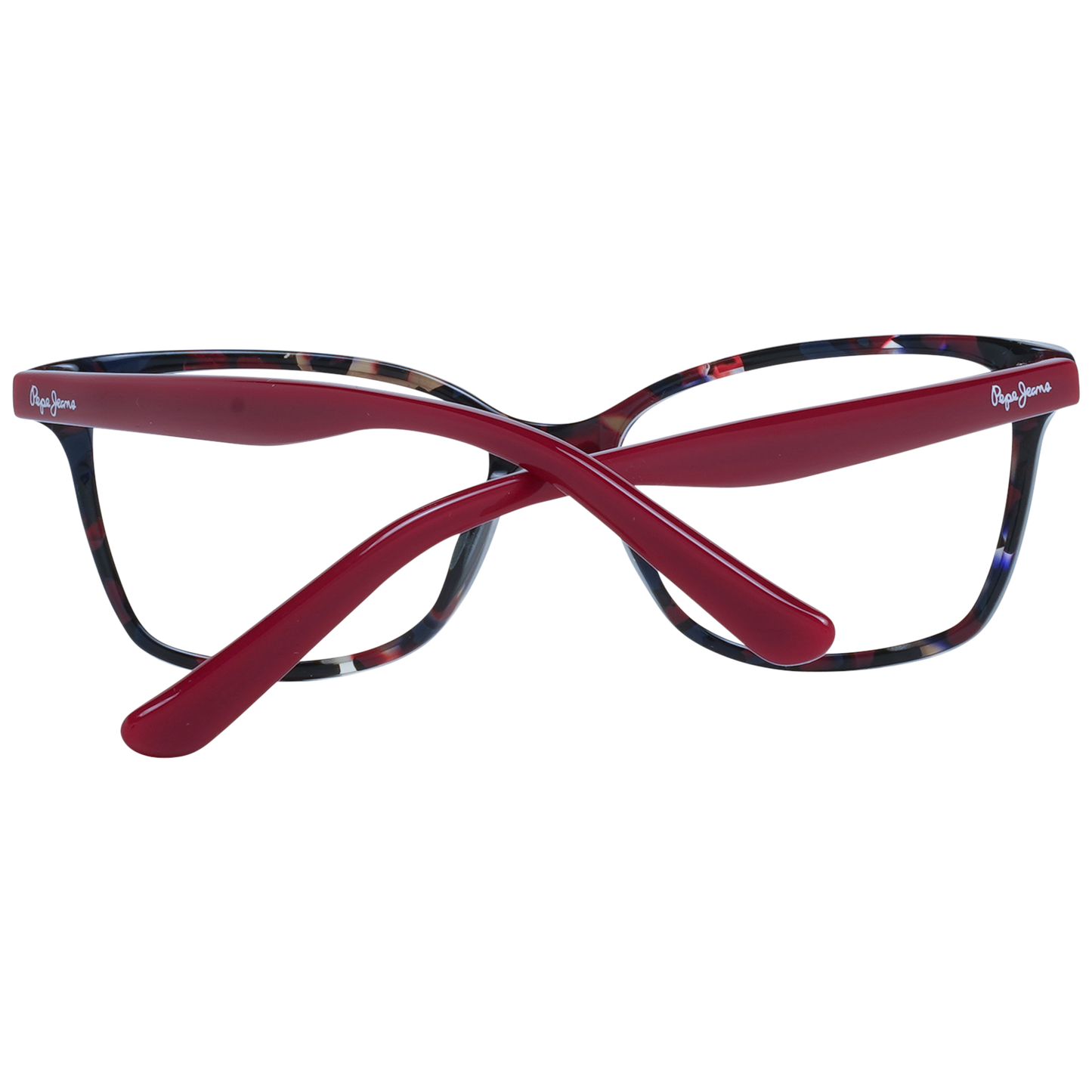 PEPE JEANS EYEWEAR PJ4051 47C2 Sonnenbrille ansicht-2