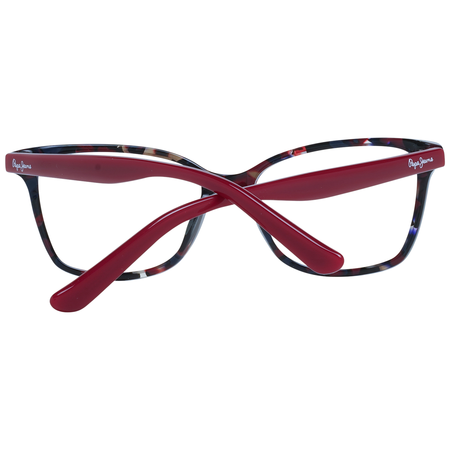 PEPE JEANS EYEWEAR PJ4051 47C2 Sonnenbrille ansicht-2