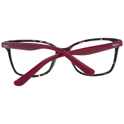 PEPE JEANS EYEWEAR PJ4051 47C2 Sonnenbrille ansicht-2