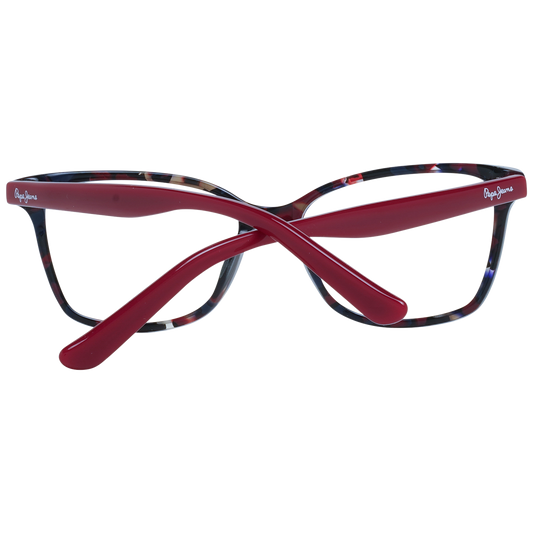 PEPE JEANS EYEWEAR PJ4051 47C2 Sonnenbrille ansicht-2
