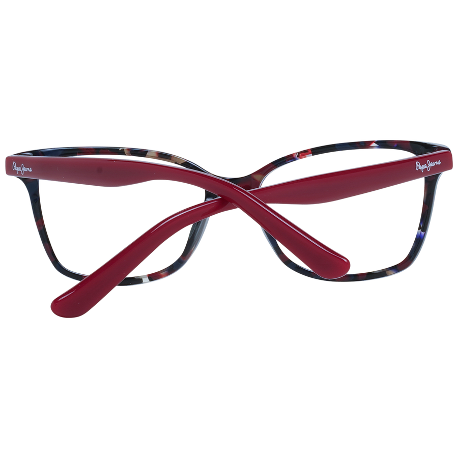 PEPE JEANS EYEWEAR PJ4051 47C2 Sonnenbrille ansicht-2