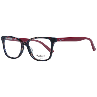 PEPE JEANS EYEWEAR PJ4051 47C2 Sonnenbrille ansicht-3