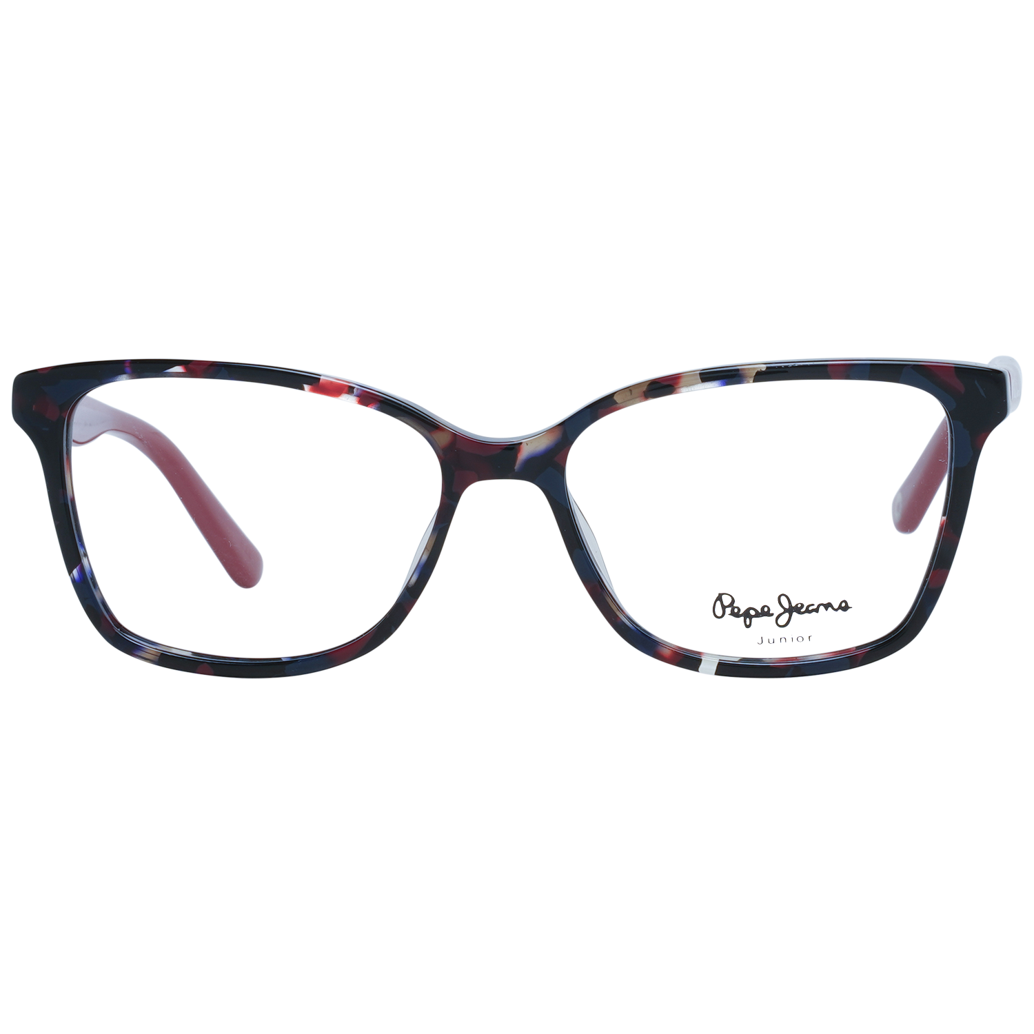 PEPE JEANS EYEWEAR PJ4051 47C2 Sonnenbrille