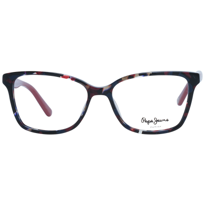 PEPE JEANS EYEWEAR PJ4051 47C2 Sonnenbrille