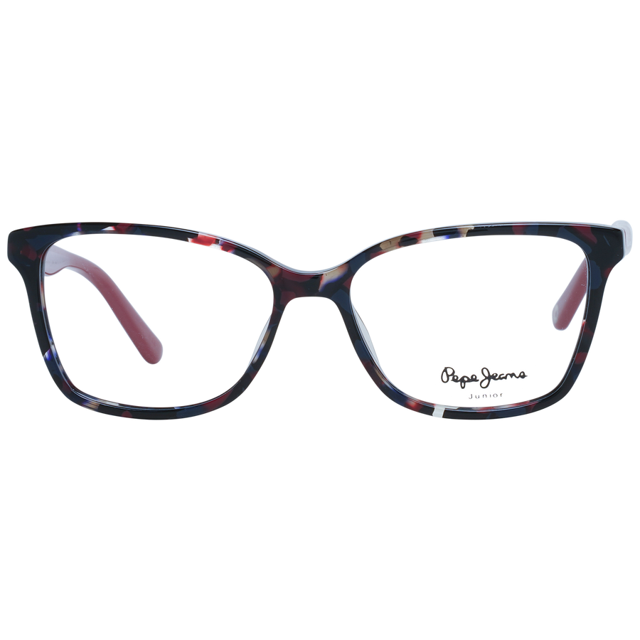 PEPE JEANS EYEWEAR PJ4051 47C2 Sonnenbrille