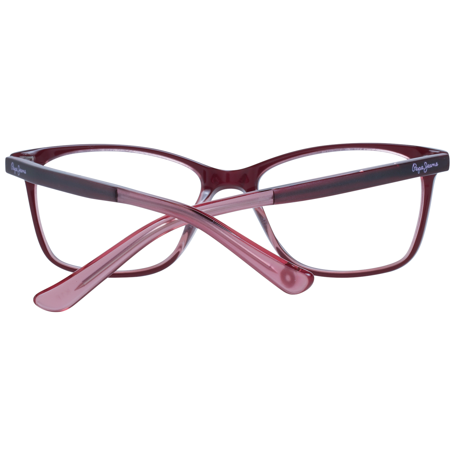 PEPE JEANS EYEWEAR PJ4057 46C2 Sonnenbrille ansicht-2
