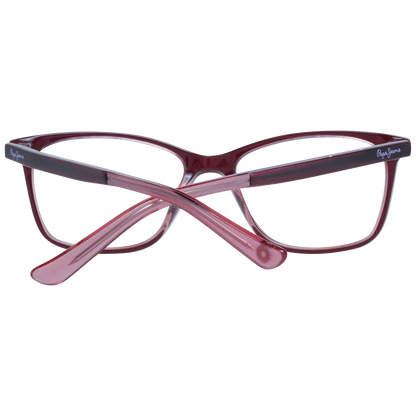 PEPE JEANS EYEWEAR PJ4057 46C2 Sonnenbrille ansicht-2
