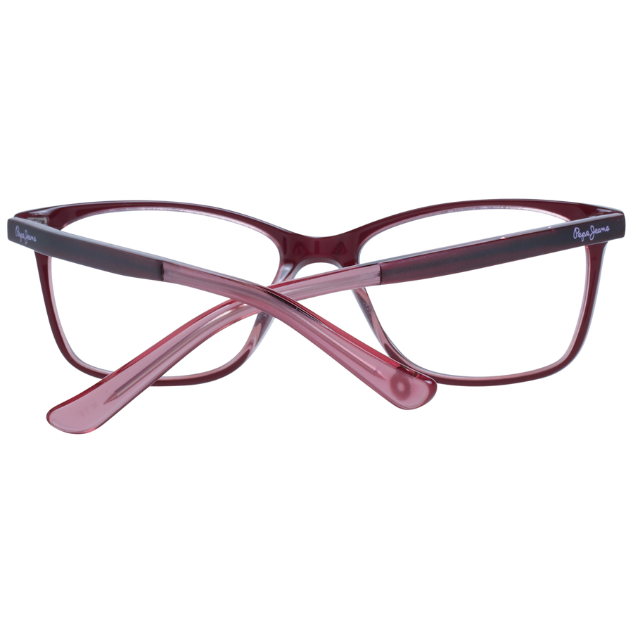 PEPE JEANS EYEWEAR PJ4057 46C2 Sonnenbrille ansicht-2