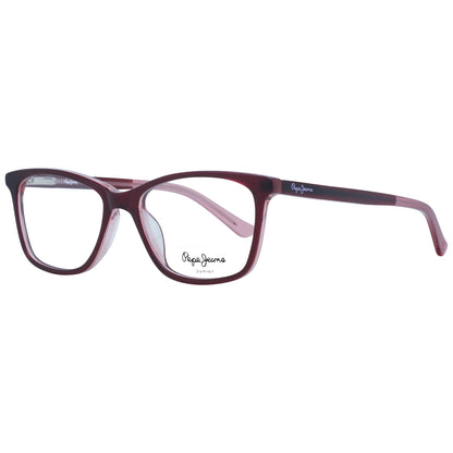 PEPE JEANS EYEWEAR PJ4057 46C2 Sonnenbrille ansicht-3
