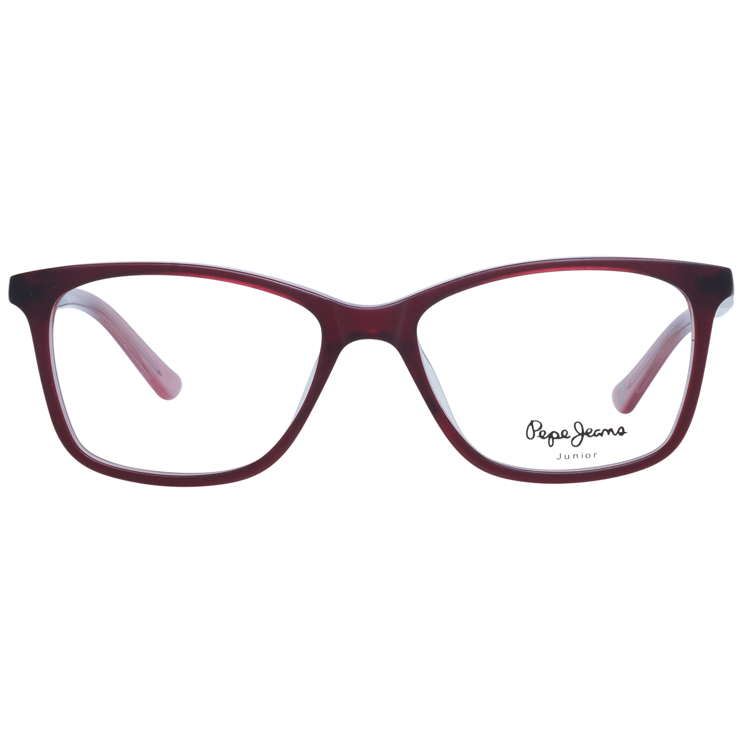 PEPE JEANS EYEWEAR PJ4057 46C2 Sonnenbrille