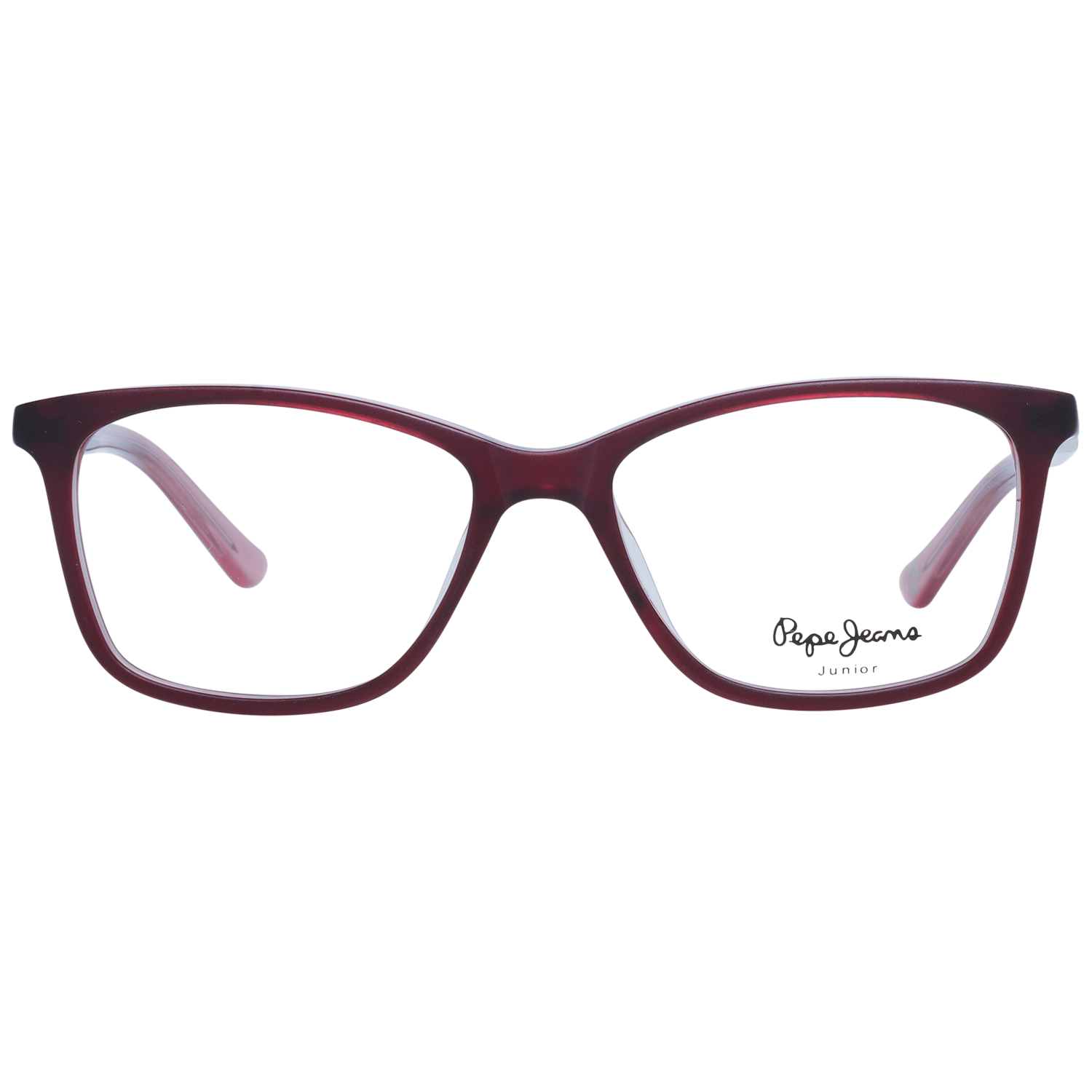 PEPE JEANS EYEWEAR PJ4057 46C2 Sonnenbrille