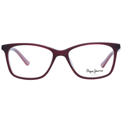 PEPE JEANS EYEWEAR PJ4057 46C2 Sonnenbrille