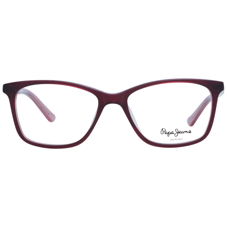 PEPE JEANS EYEWEAR PJ4057 46C2 Sonnenbrille
