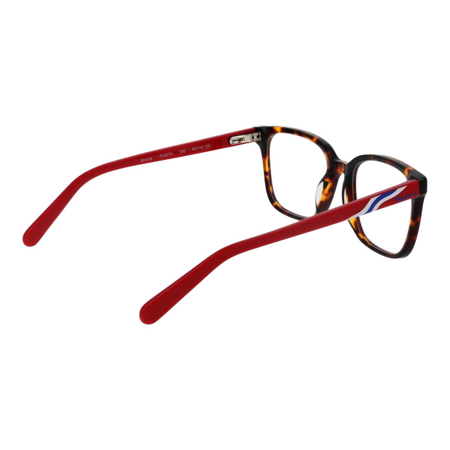 PEPE JEANS EYEWEAR PJ4074 48106 Sonnenbrille ansicht-2