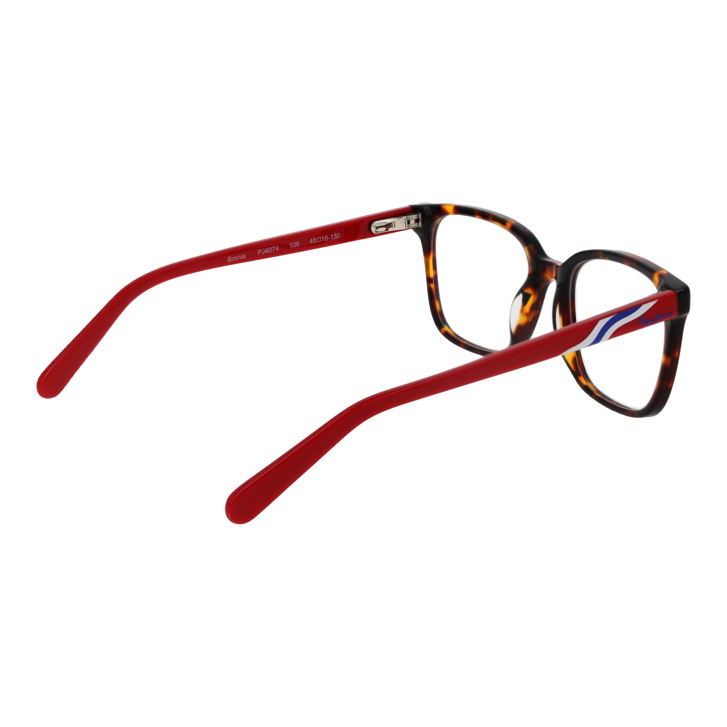 PEPE JEANS EYEWEAR PJ4074 48106 Sonnenbrille ansicht-2