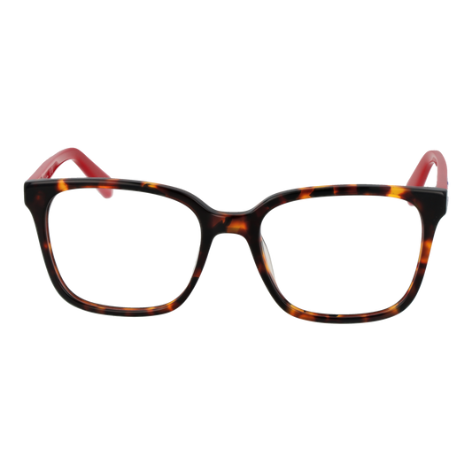 PEPE JEANS EYEWEAR PJ4074 48106 Sonnenbrille