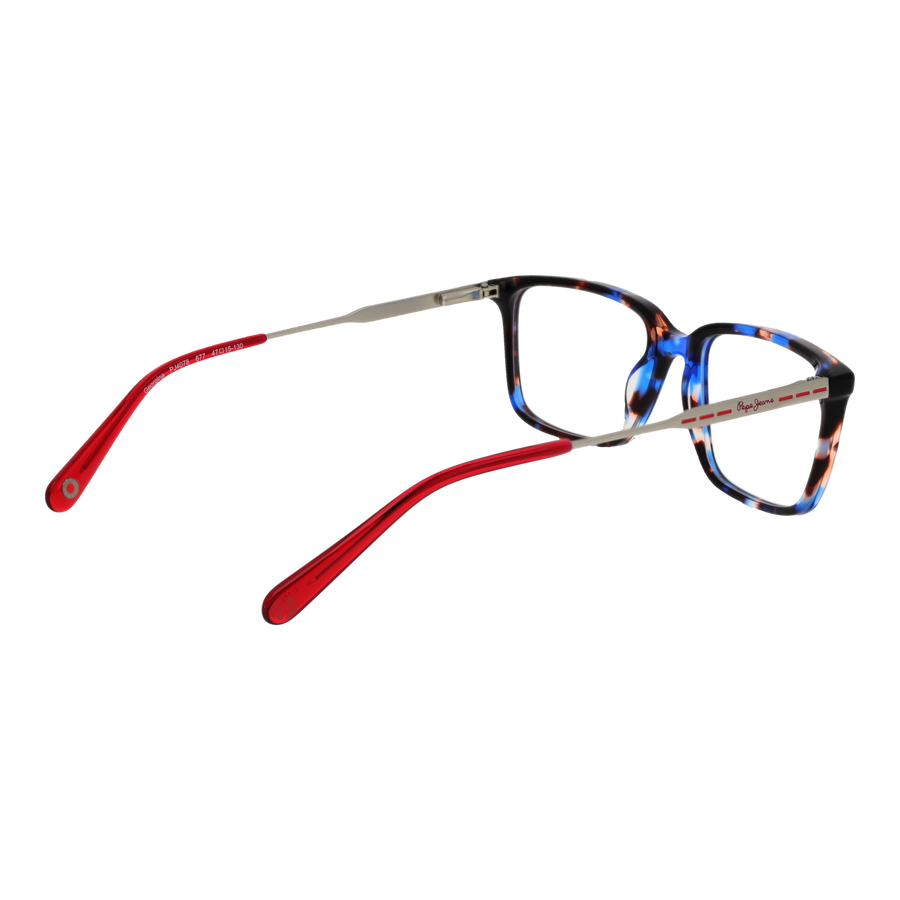 PEPE JEANS EYEWEAR PJ4078 47677 Sonnenbrille ansicht-2