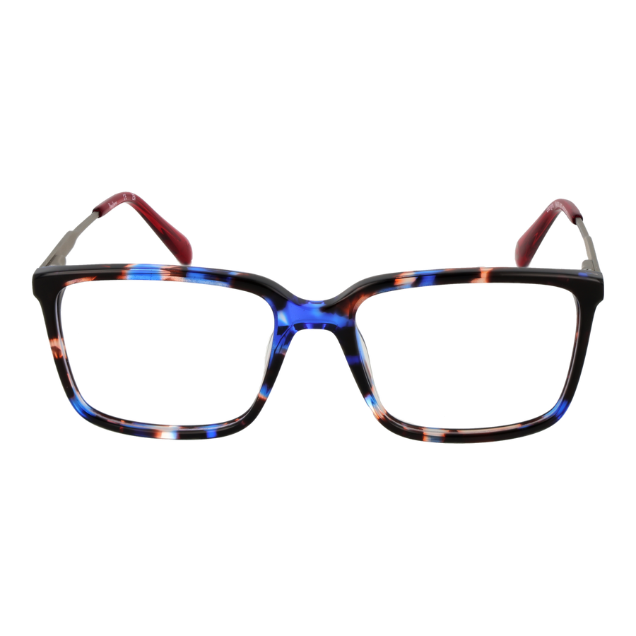 PEPE JEANS EYEWEAR PJ4078 47677 Sonnenbrille