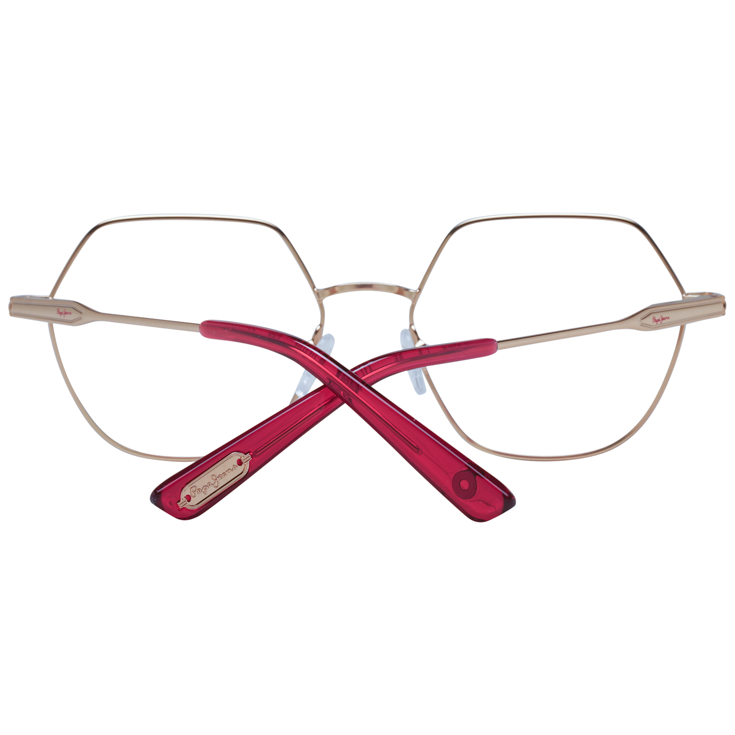 PEPE JEANS EYEWEAR PJ5205 53456 Sonnenbrille ansicht-2