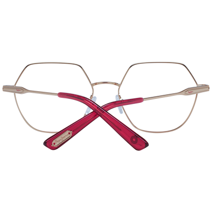 PEPE JEANS EYEWEAR PJ5205 53456 Sonnenbrille ansicht-2