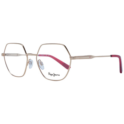 PEPE JEANS EYEWEAR PJ5205 53456 Sonnenbrille ansicht-3
