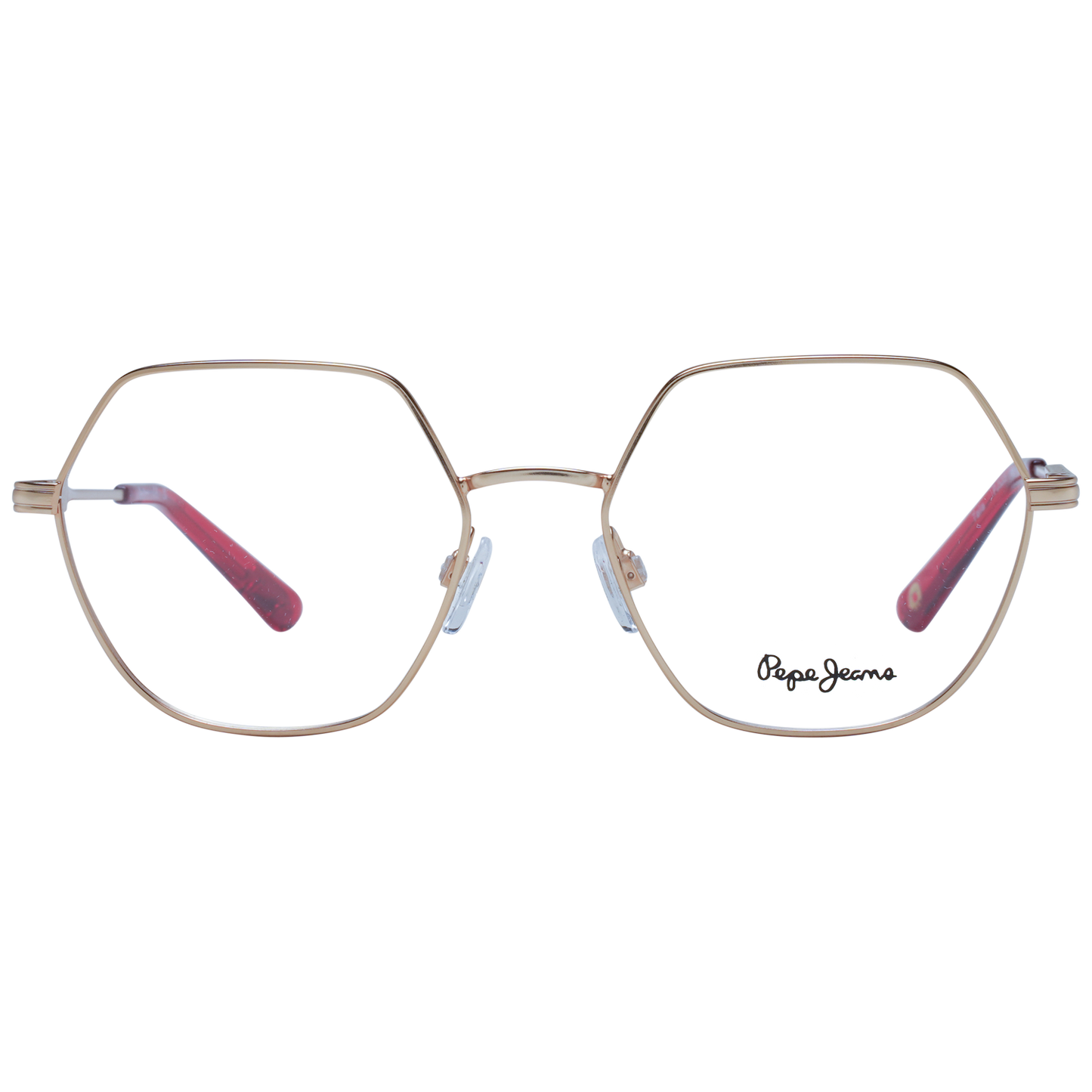PEPE JEANS EYEWEAR PJ5205 53456 Sonnenbrille