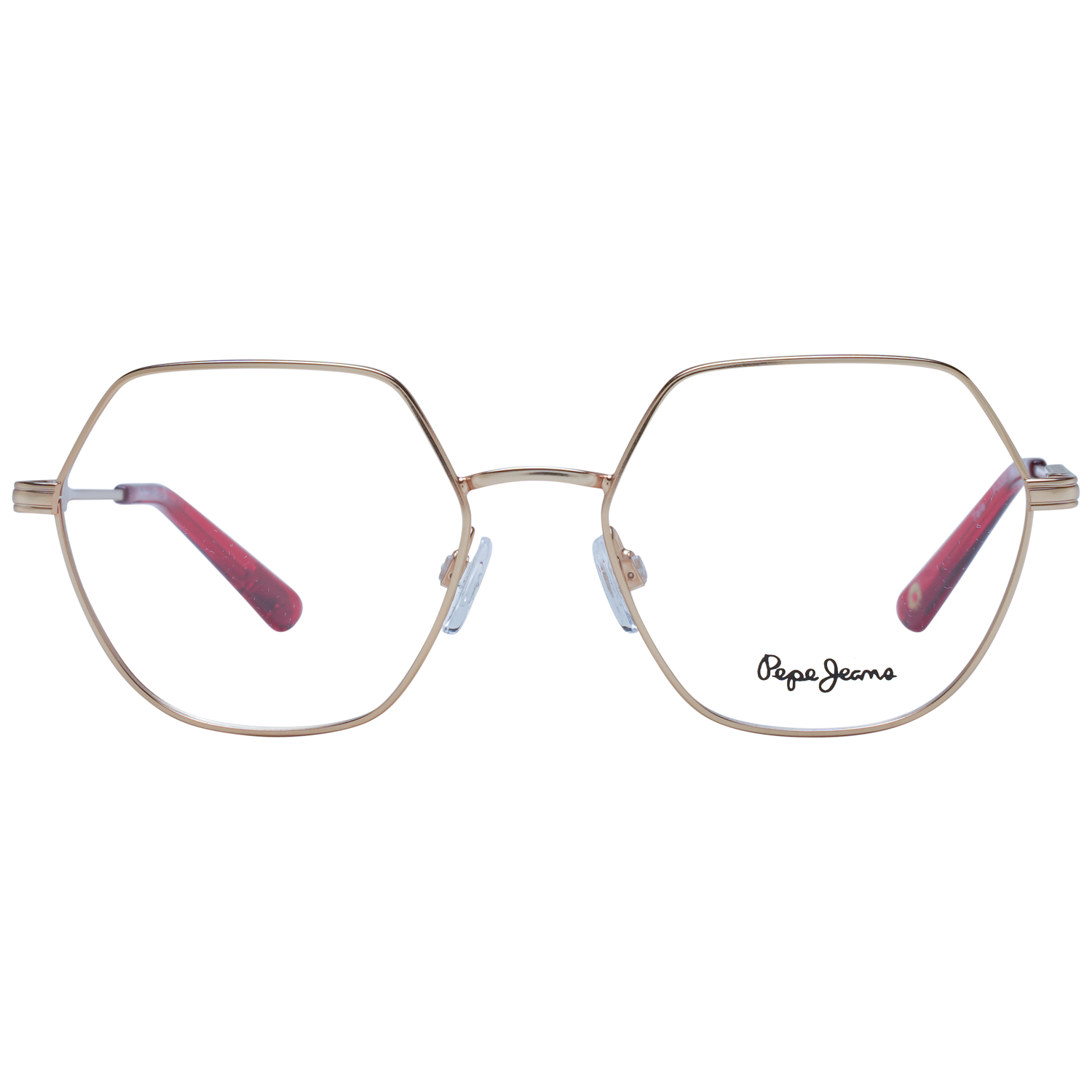 PEPE JEANS EYEWEAR PJ5205 53456 Sonnenbrille
