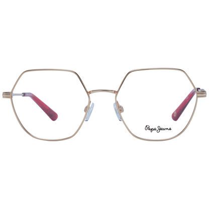 PEPE JEANS EYEWEAR PJ5205 53456 Sonnenbrille