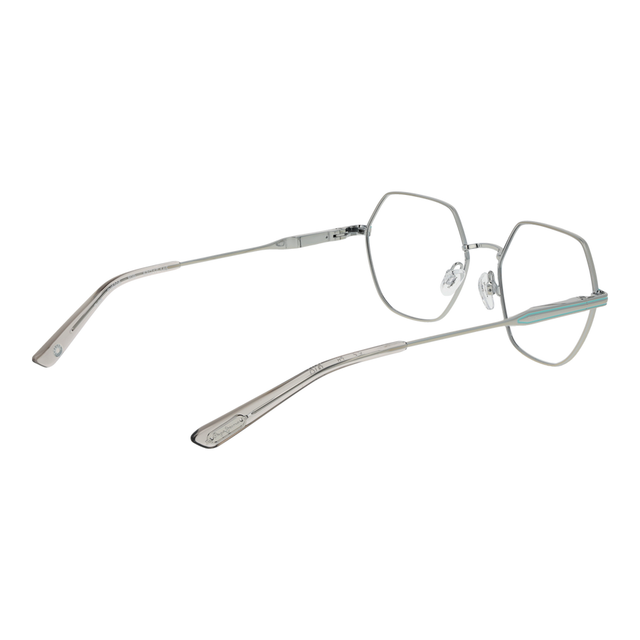 PEPE JEANS EYEWEAR PJ5205 53809 Sonnenbrille ansicht-2
