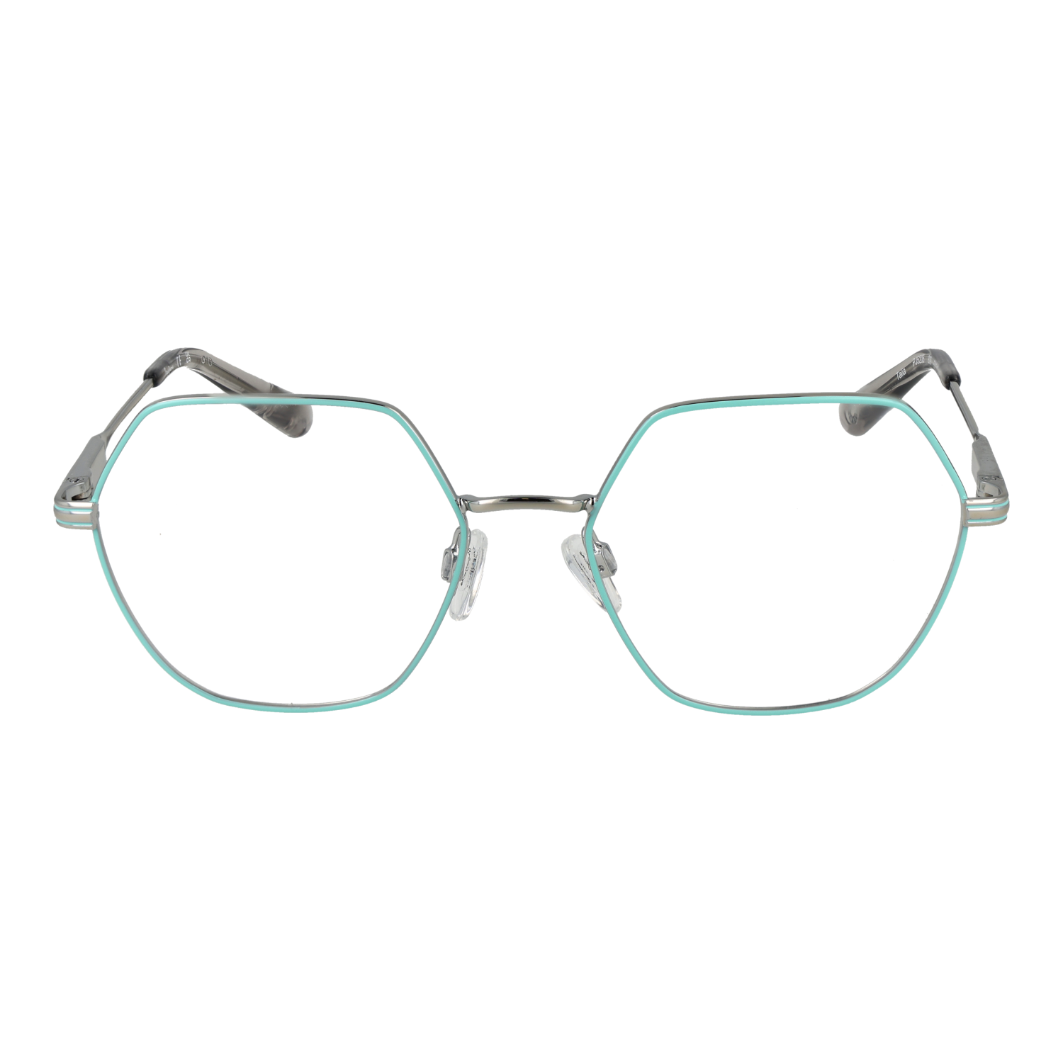 PEPE JEANS EYEWEAR PJ5205 53809 Sonnenbrille