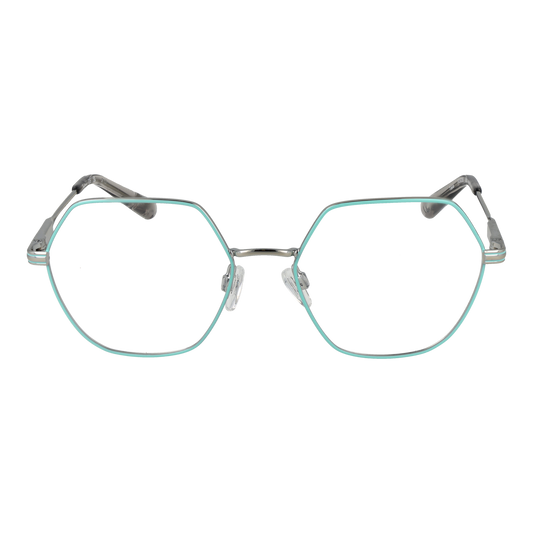 PEPE JEANS EYEWEAR PJ5205 53809 Sonnenbrille