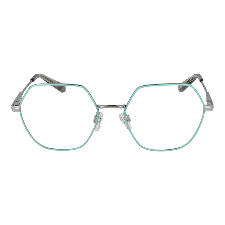 PEPE JEANS EYEWEAR PJ5205 53809 Sonnenbrille