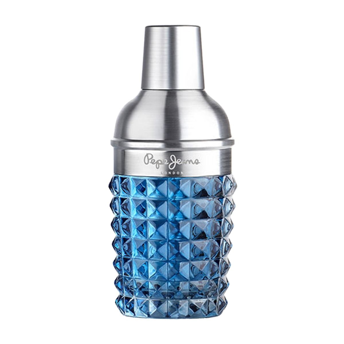 Pepe Jeans, For Him, Eau de Toilette, Für Männer, 100 ml