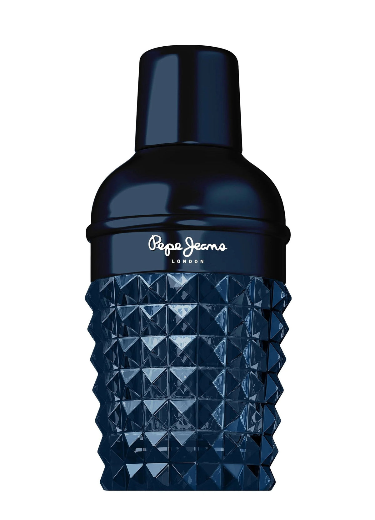 Pepe Jeans, London Calling, Eau de Parfum, Für Männer, 100 ml