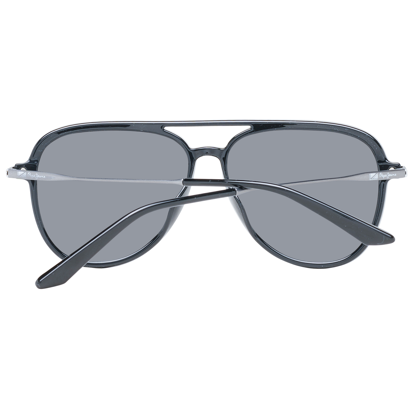PEPE JEANS SUNGLASSES PJ5194 56001 Sonnenbrille ansicht-2