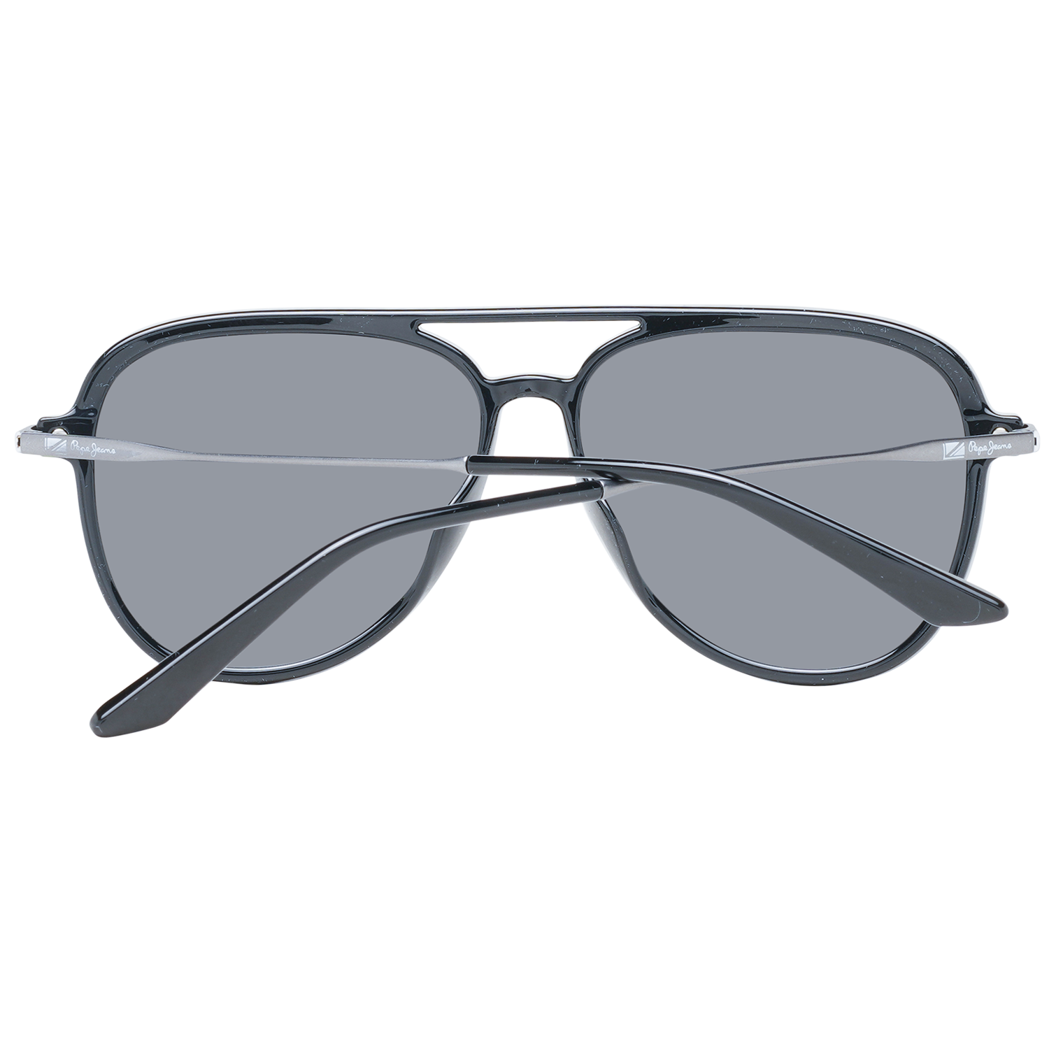 PEPE JEANS SUNGLASSES PJ5194 56001 Sonnenbrille ansicht-2
