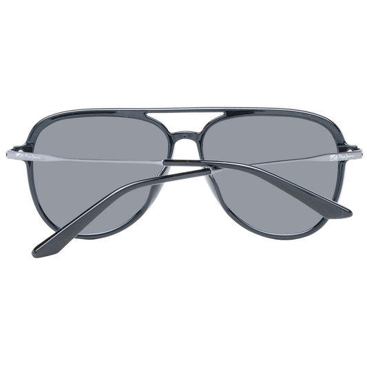 PEPE JEANS SUNGLASSES PJ5194 56001 Sonnenbrille ansicht-2