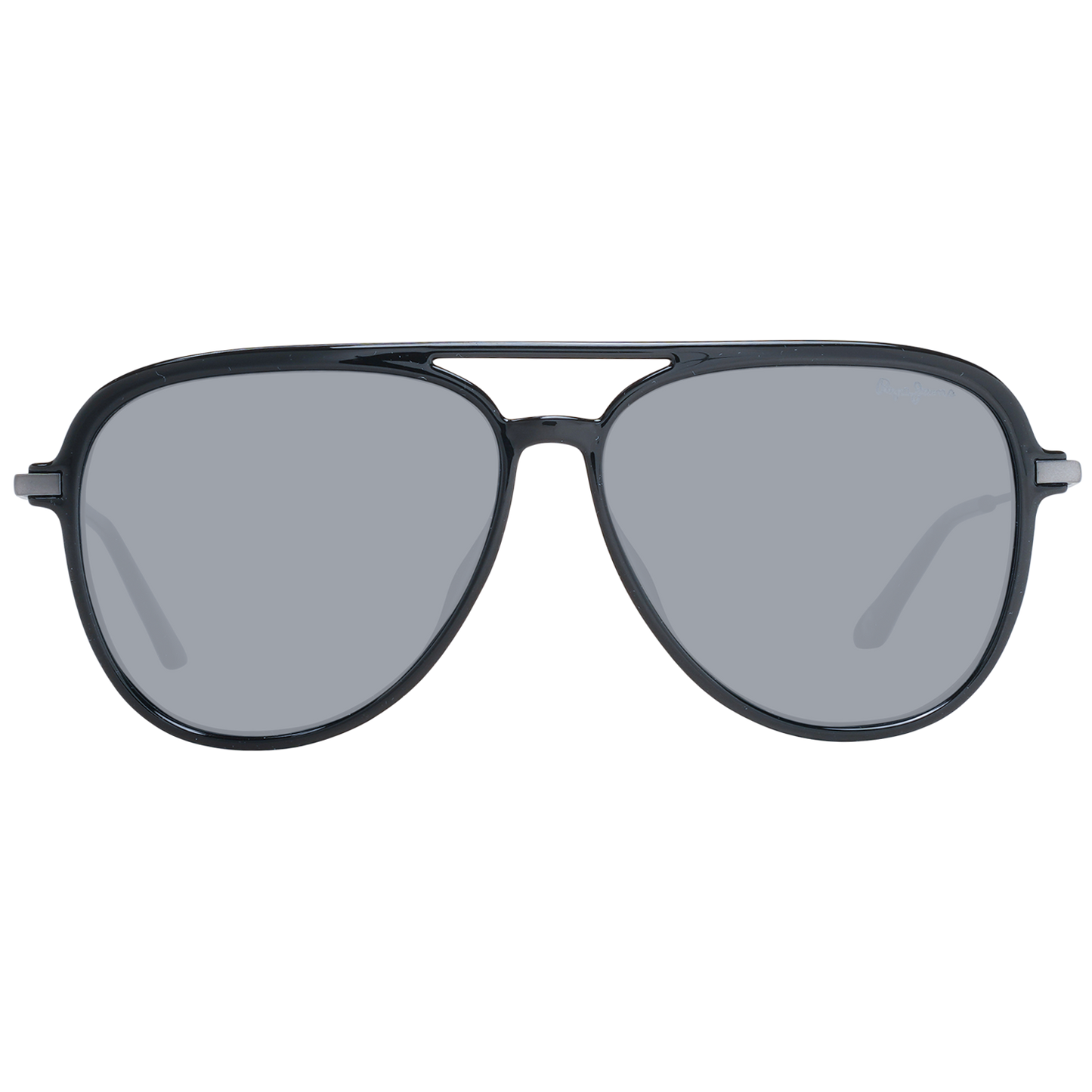 PEPE JEANS SUNGLASSES PJ5194 56001 Sonnenbrille