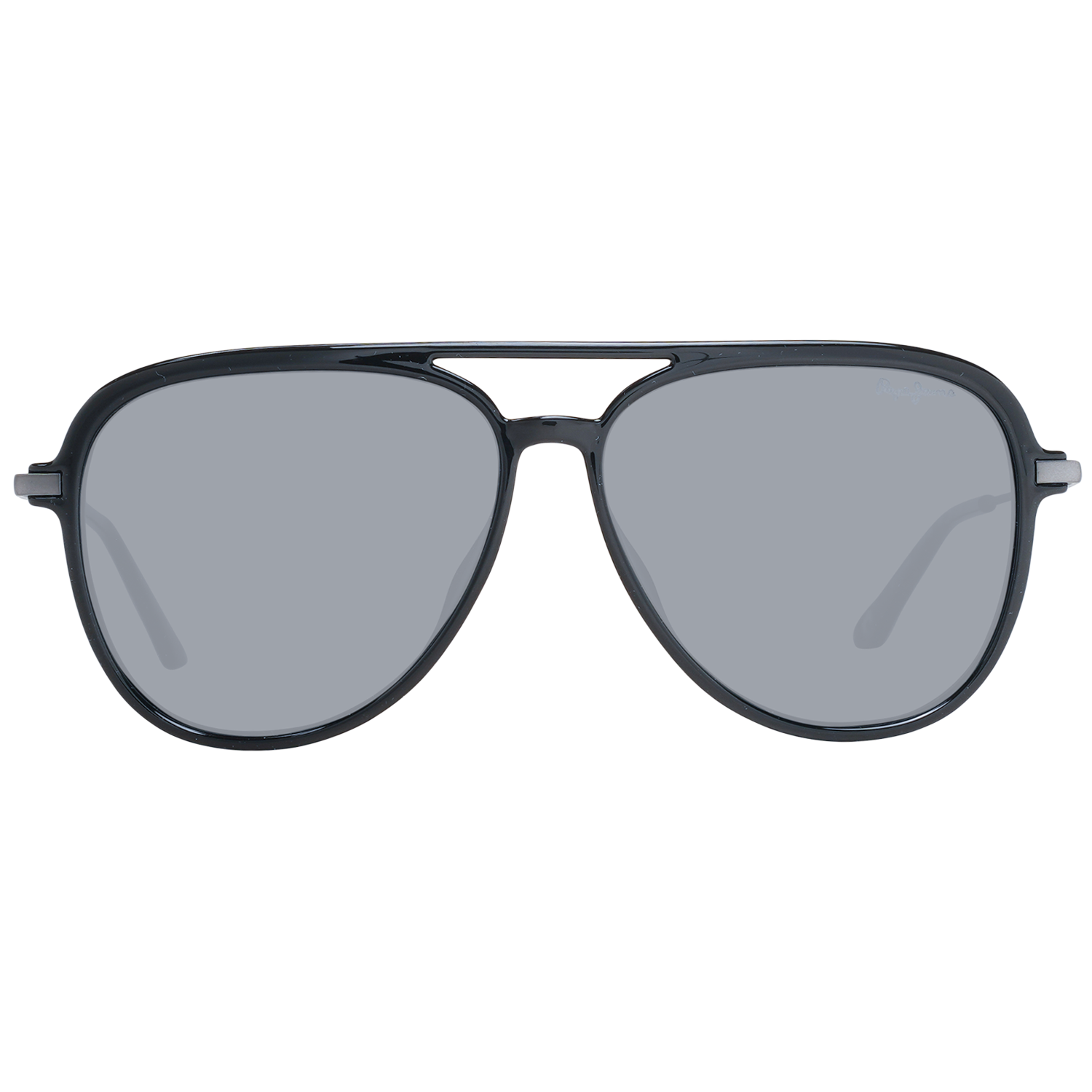 PEPE JEANS SUNGLASSES PJ5194 56001 Sonnenbrille