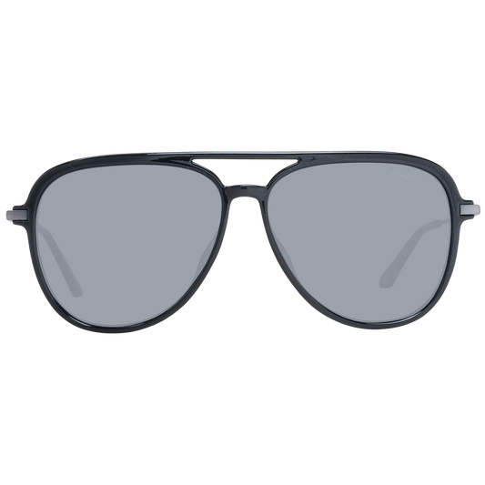 PEPE JEANS SUNGLASSES PJ5194 56001 Sonnenbrille