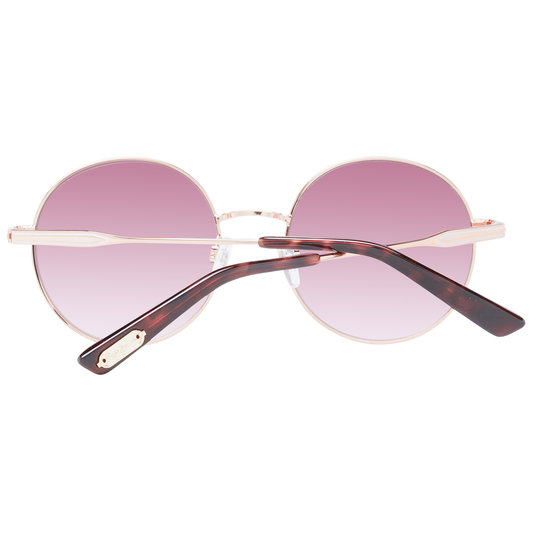PEPE JEANS SUNGLASSES PJ5196 53470 Sonnenbrille ansicht-2