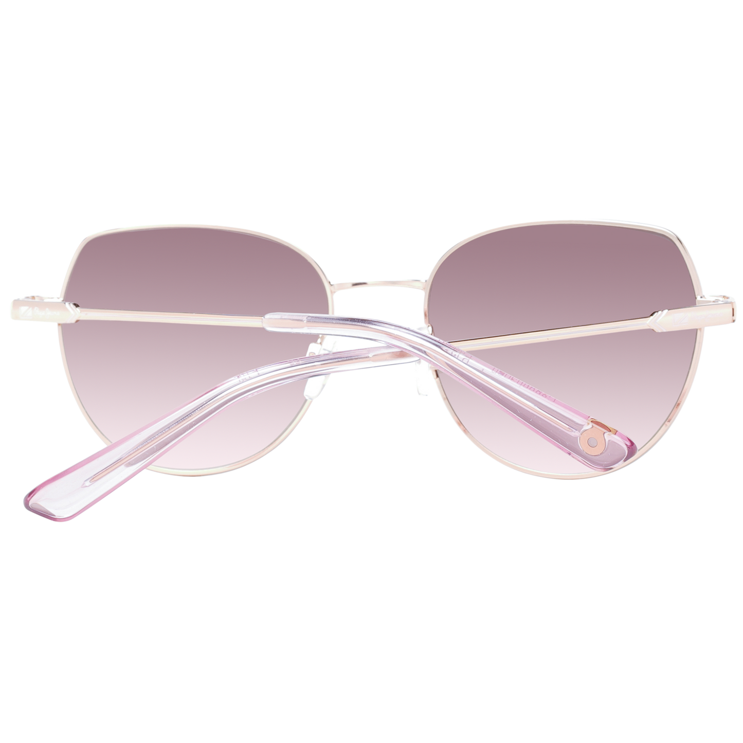 PEPE JEANS SUNGLASSES PJ5197 52401 Sonnenbrille ansicht-2