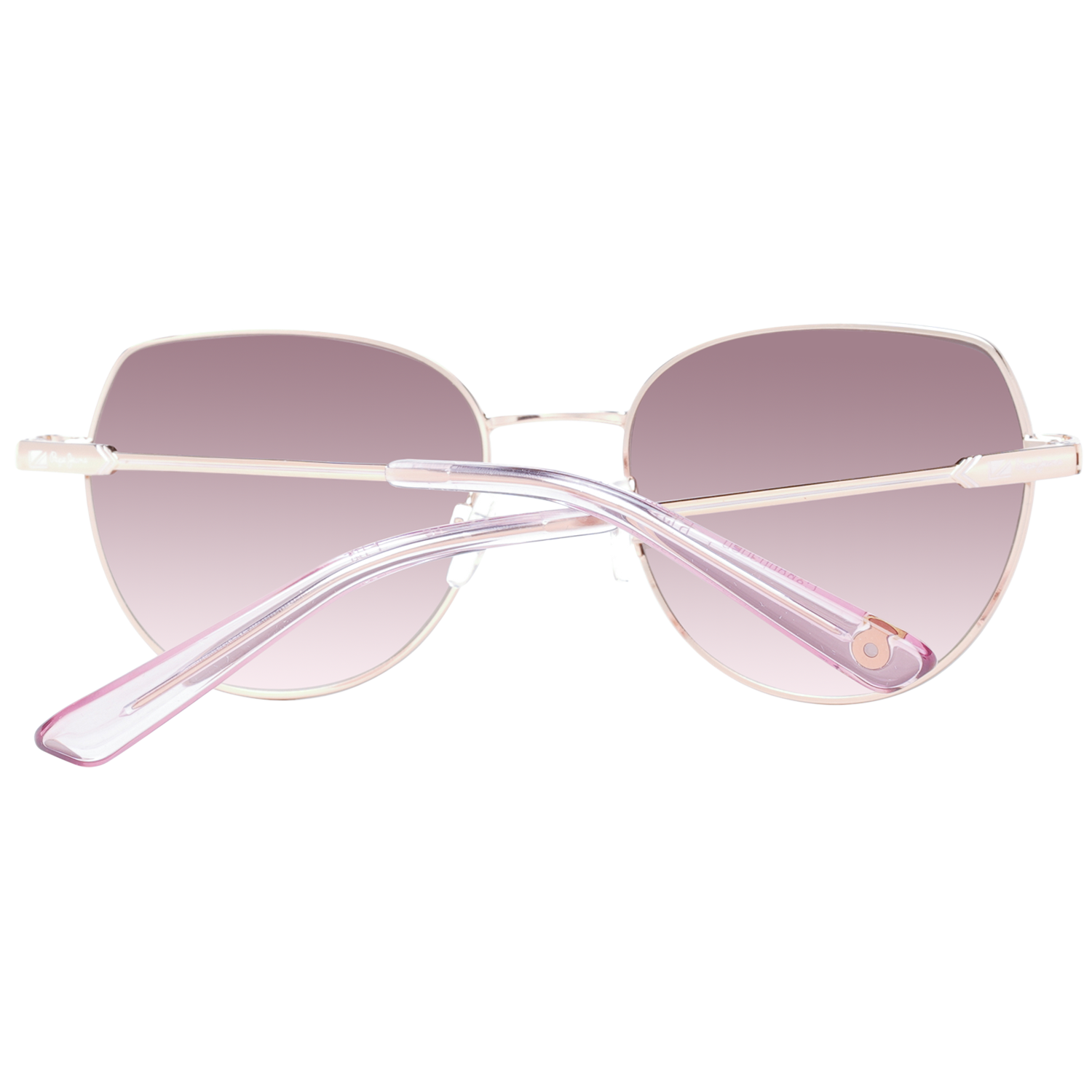 PEPE JEANS SUNGLASSES PJ5197 52401 Sonnenbrille ansicht-2