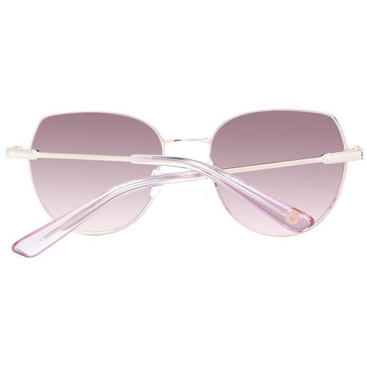 PEPE JEANS SUNGLASSES PJ5197 52401 Sonnenbrille ansicht-2